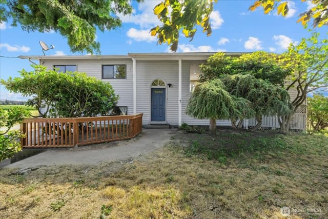 Property photo for 21547 Wylie Road, Mount Vernon