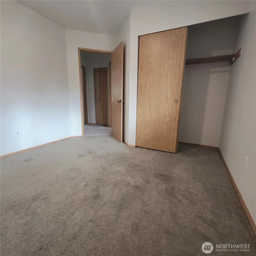 Property photo for 8123 Stirrup Court Nw, Bremerton photo 26