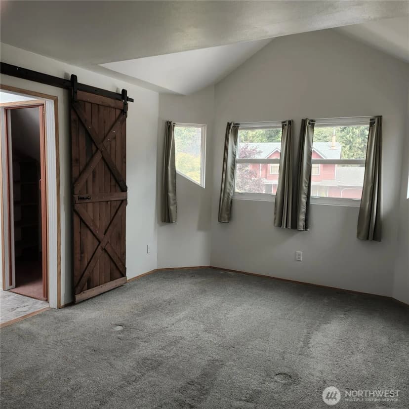 Property photo for 8123 Stirrup Court Nw, Bremerton photo 19