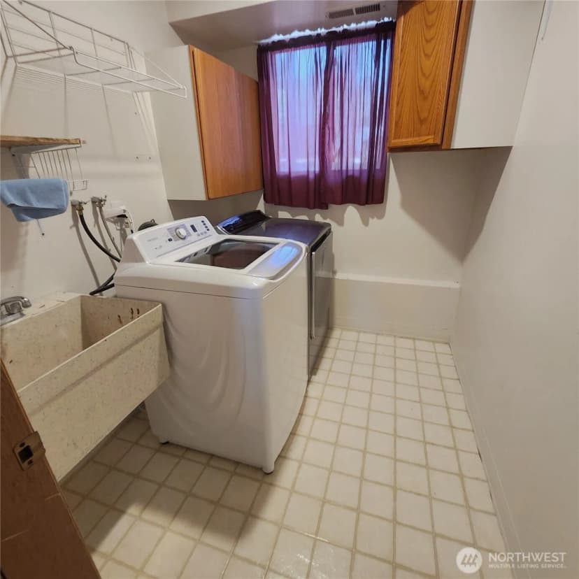 Property photo for 8123 Stirrup Court Nw, Bremerton photo 36