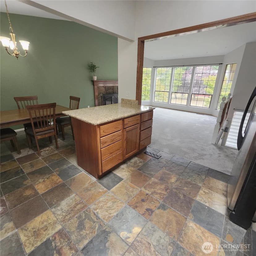 Property photo for 8123 Stirrup Court Nw, Bremerton photo 12