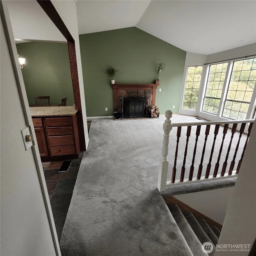 Property photo for 8123 Stirrup Court Nw, Bremerton photo 6