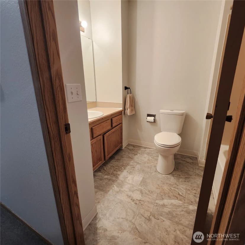Property photo for 8123 Stirrup Court Nw, Bremerton photo 27