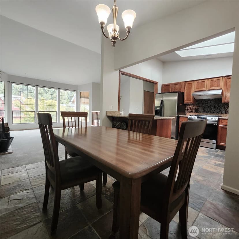 Property photo for 8123 Stirrup Court Nw, Bremerton photo 13