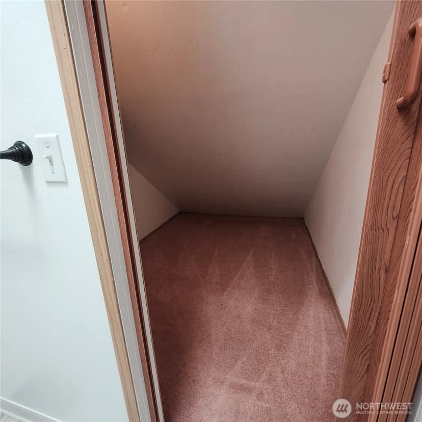 Property photo for 8123 Stirrup Court Nw, Bremerton photo 22