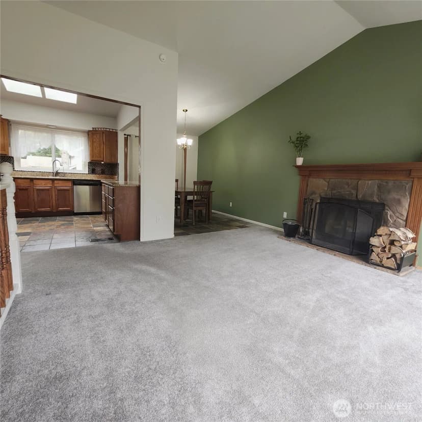 Property photo for 8123 Stirrup Court Nw, Bremerton photo 16