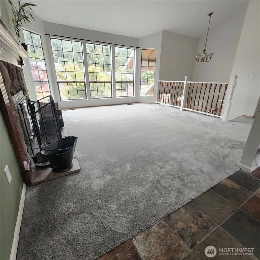 Property photo for 8123 Stirrup Court Nw, Bremerton photo 14
