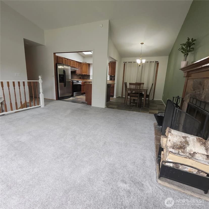 Property photo for 8123 Stirrup Court Nw, Bremerton photo 15