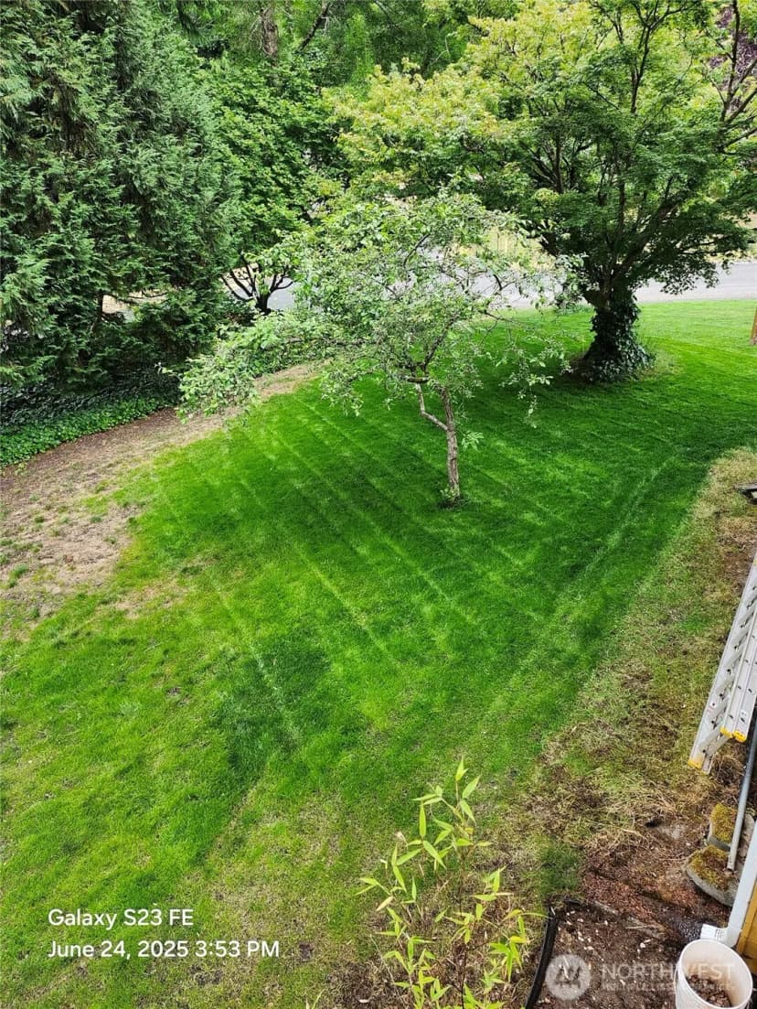Property photo for 8123 Stirrup Court Nw, Bremerton photo 39