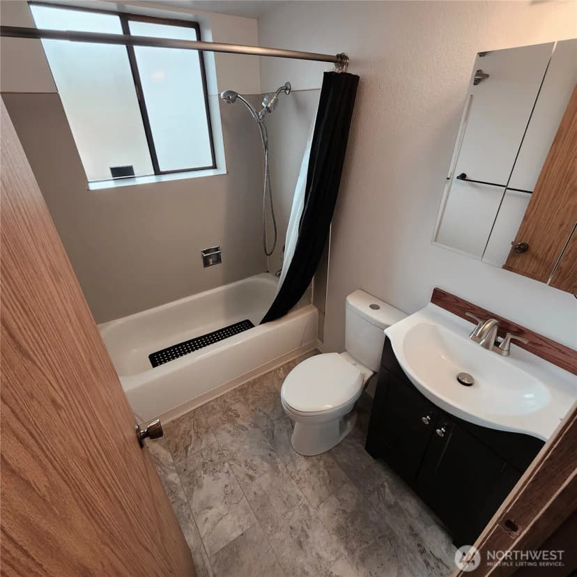 Property photo for 8123 Stirrup Court Nw, Bremerton photo 35
