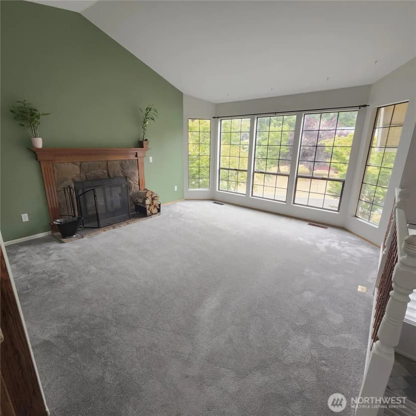 Property photo for 8123 Stirrup Court Nw, Bremerton photo 17