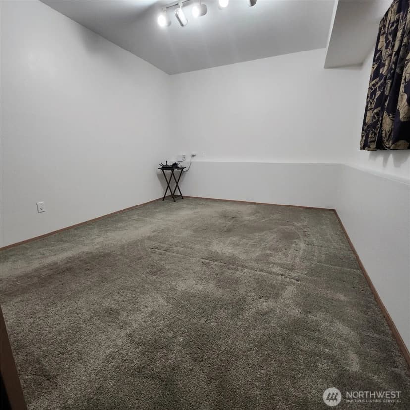 Property photo for 8123 Stirrup Court Nw, Bremerton photo 34