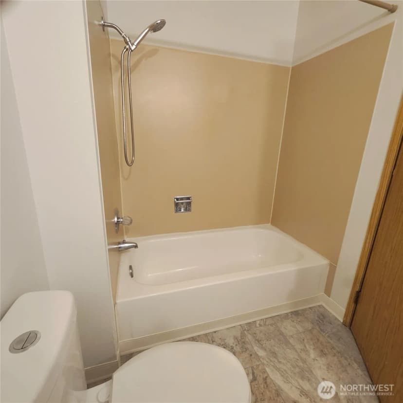 Property photo for 8123 Stirrup Court Nw, Bremerton photo 28