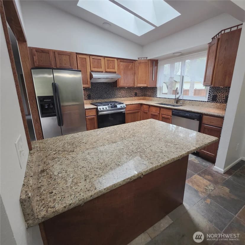 Property photo for 8123 Stirrup Court Nw, Bremerton photo 10