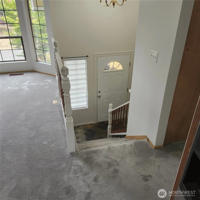 Property photo for 8123 Stirrup Court Nw, Bremerton photo 18
