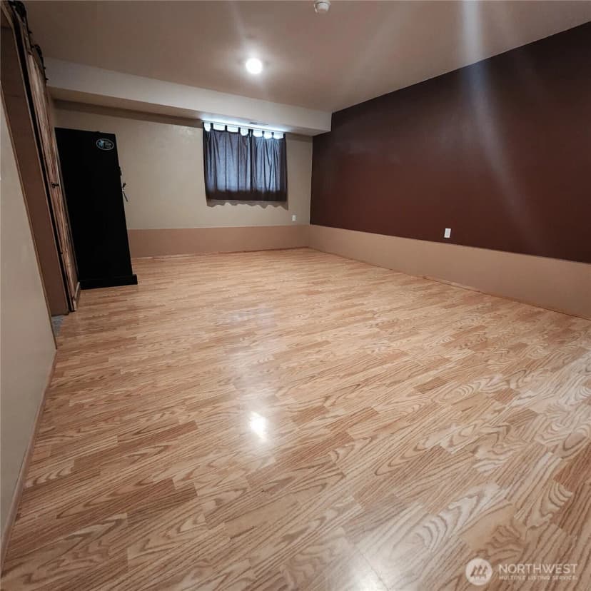 Property photo for 8123 Stirrup Court Nw, Bremerton photo 33