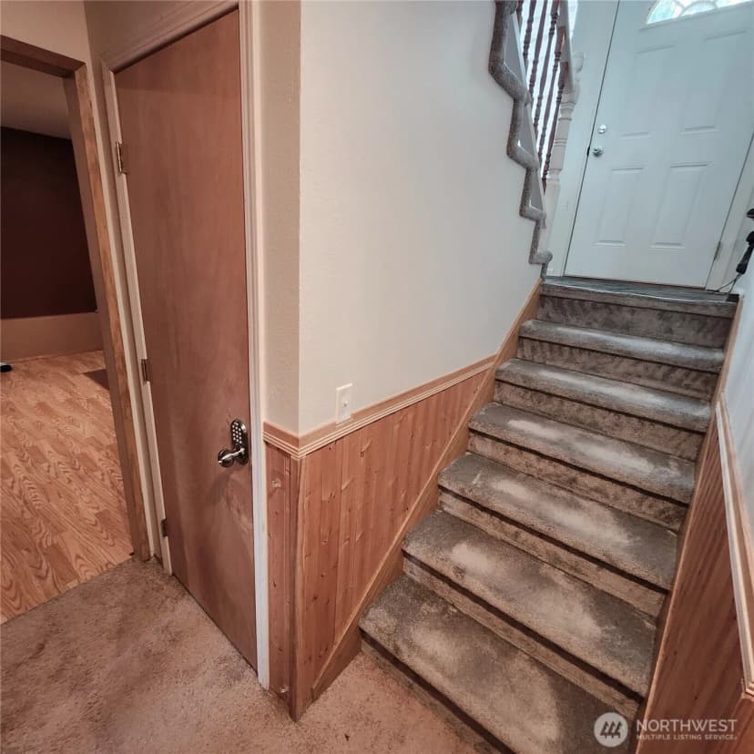 Property photo for 8123 Stirrup Court Nw, Bremerton photo 30