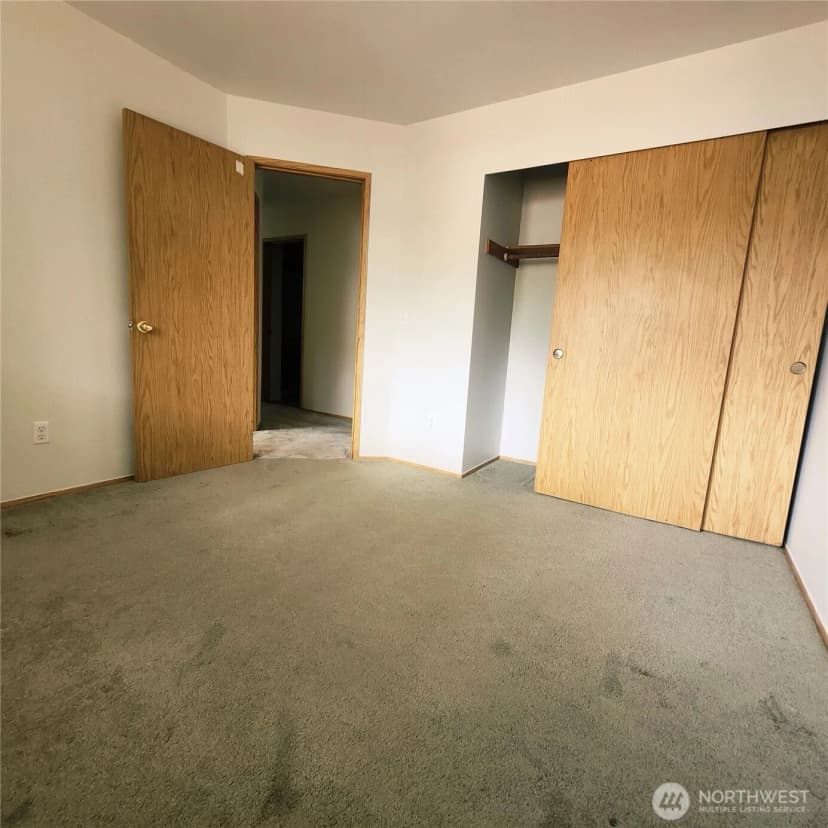 Property photo for 8123 Stirrup Court Nw, Bremerton photo 24