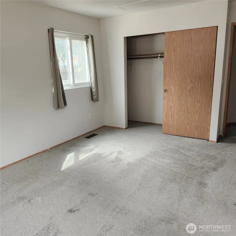 Property photo for 8123 Stirrup Court Nw, Bremerton photo 20