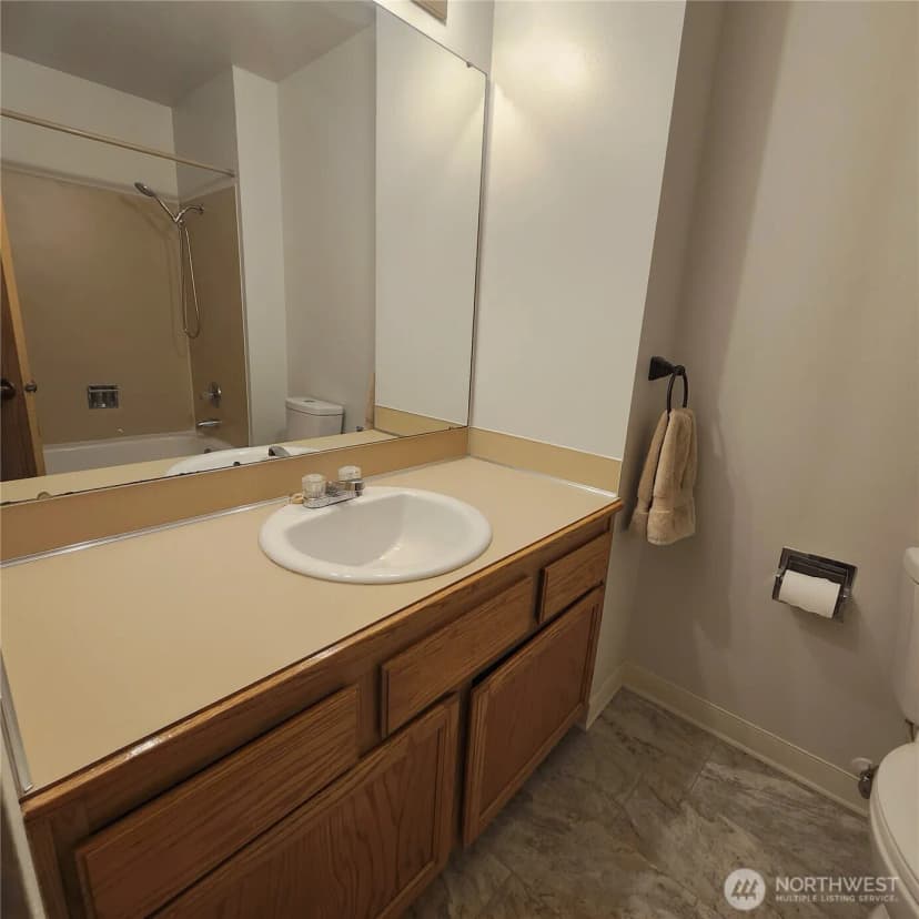 Property photo for 8123 Stirrup Court Nw, Bremerton photo 29