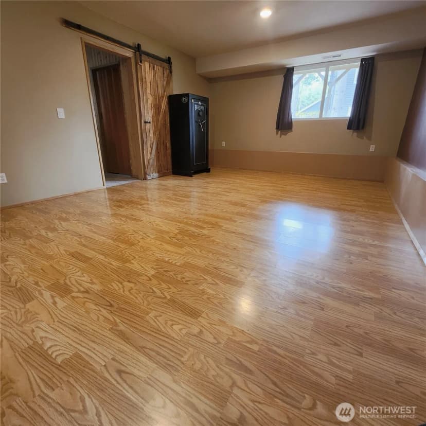 Property photo for 8123 Stirrup Court Nw, Bremerton photo 32