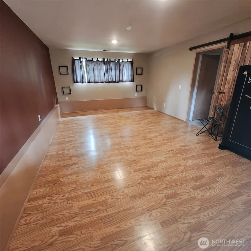 Property photo for 8123 Stirrup Court Nw, Bremerton photo 31