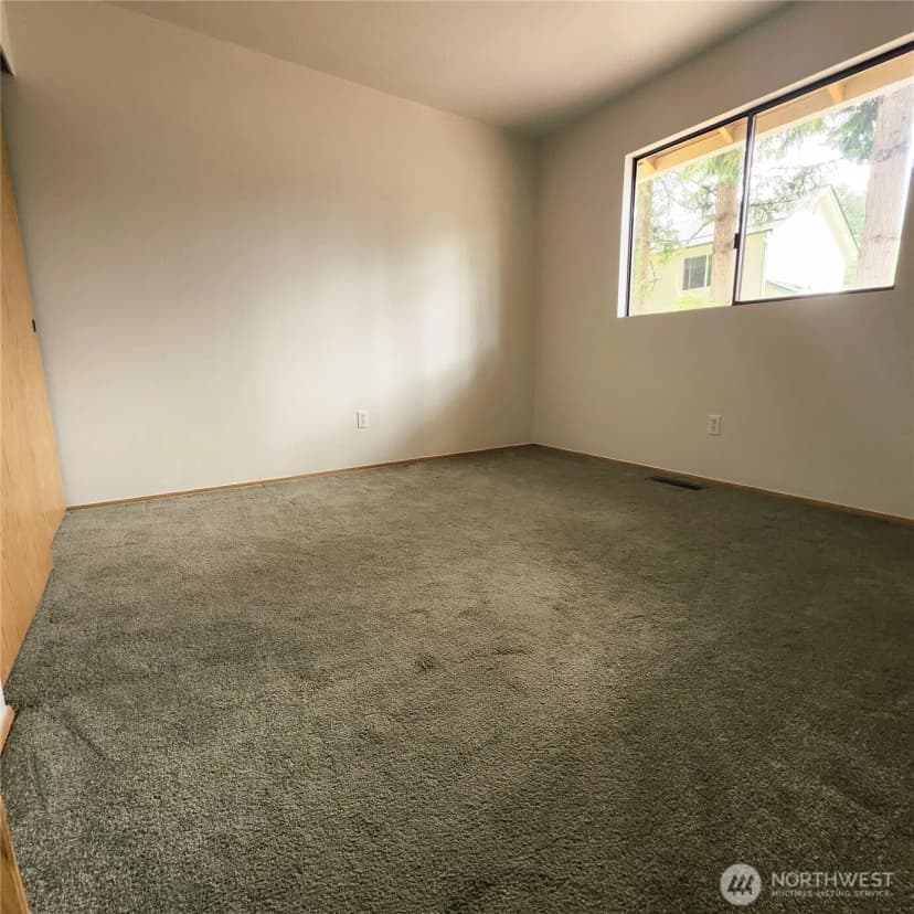 Property photo for 8123 Stirrup Court Nw, Bremerton photo 23