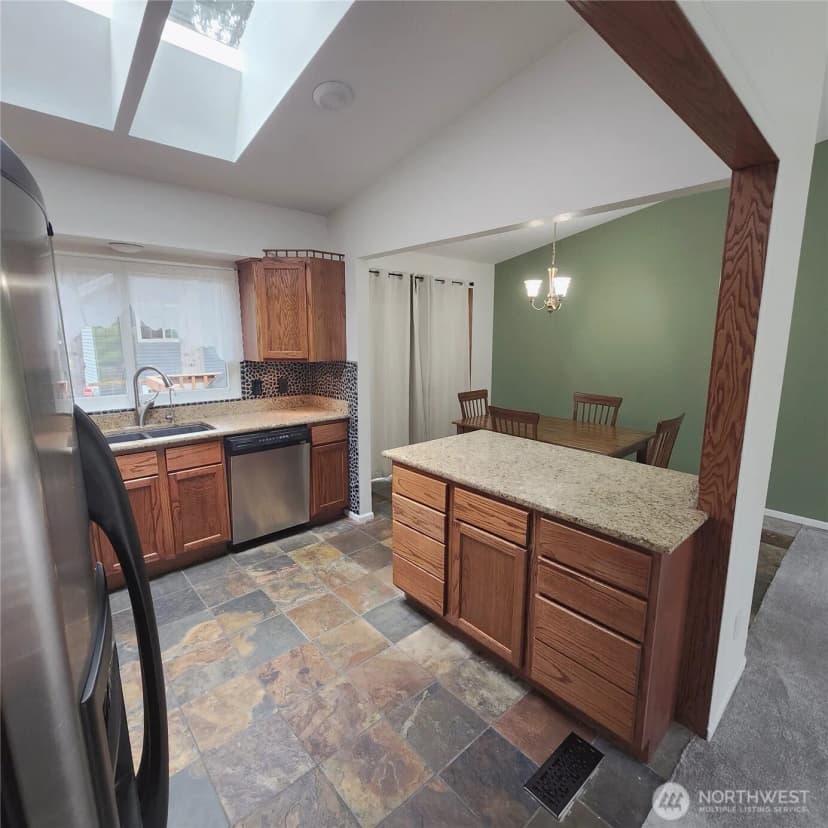 Property photo for 8123 Stirrup Court Nw, Bremerton photo 7
