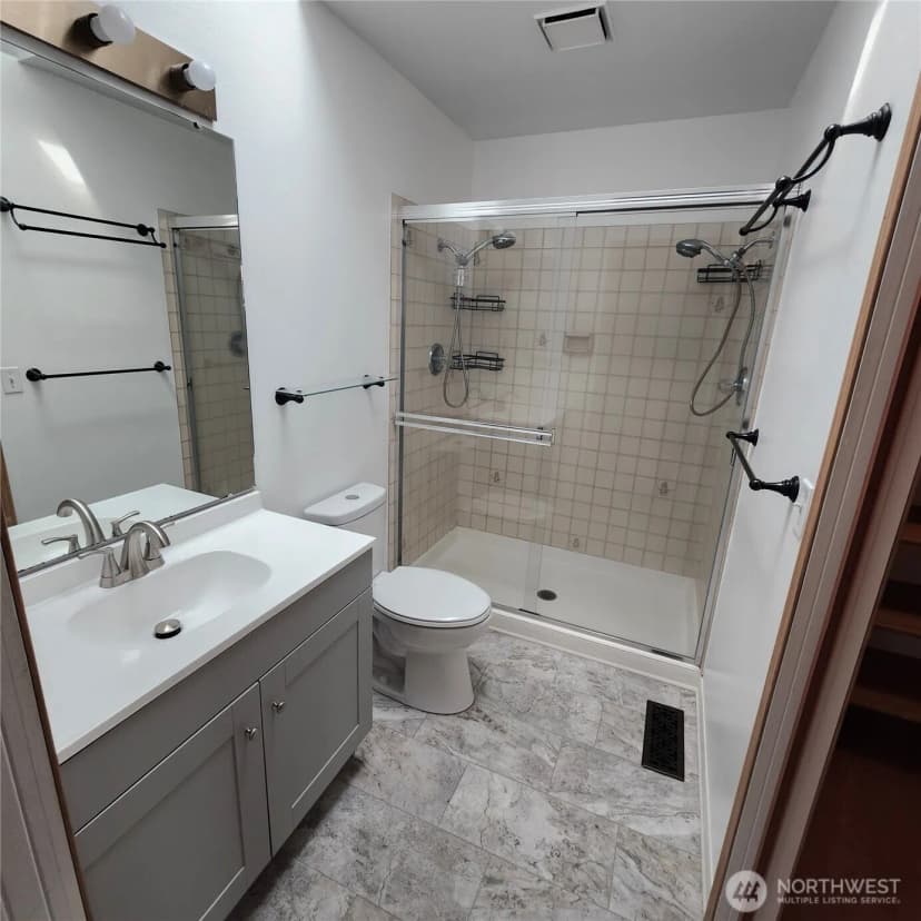 Property photo for 8123 Stirrup Court Nw, Bremerton photo 21