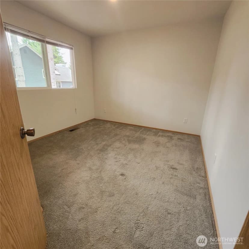 Property photo for 8123 Stirrup Court Nw, Bremerton photo 25