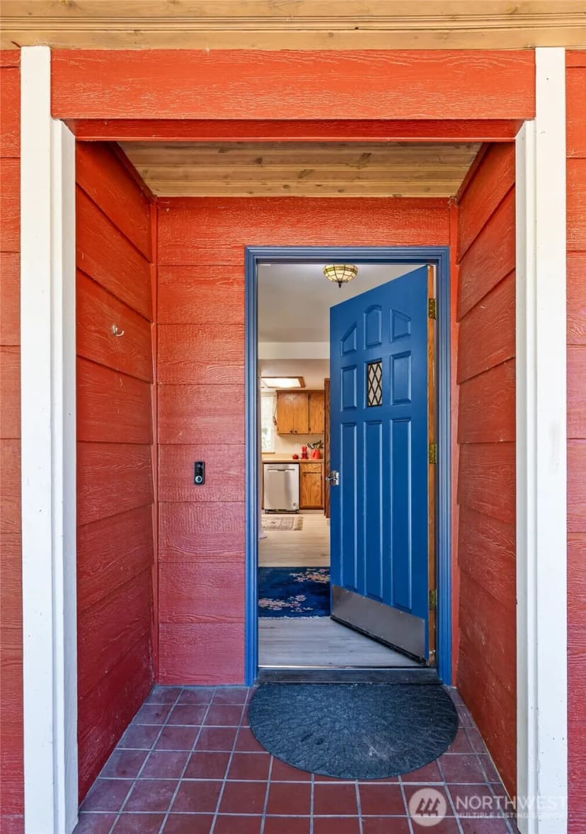 Property photo for 16608 130th Street Ne, Arlington photo 15