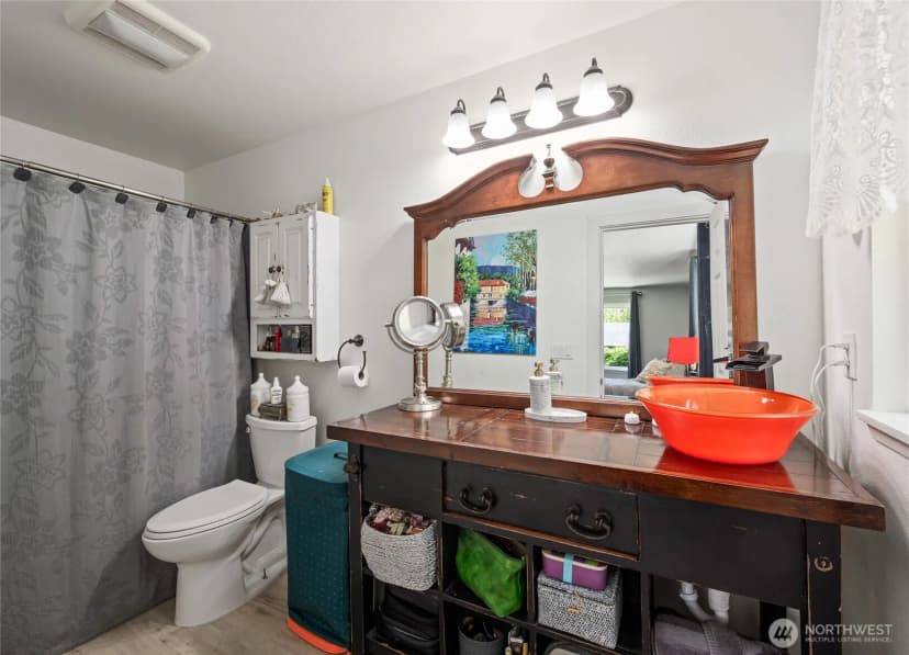 Property photo for 16608 130th Street Ne, Arlington photo 34