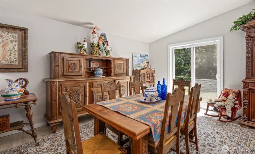 Property photo for 16608 130th Street Ne, Arlington photo 26