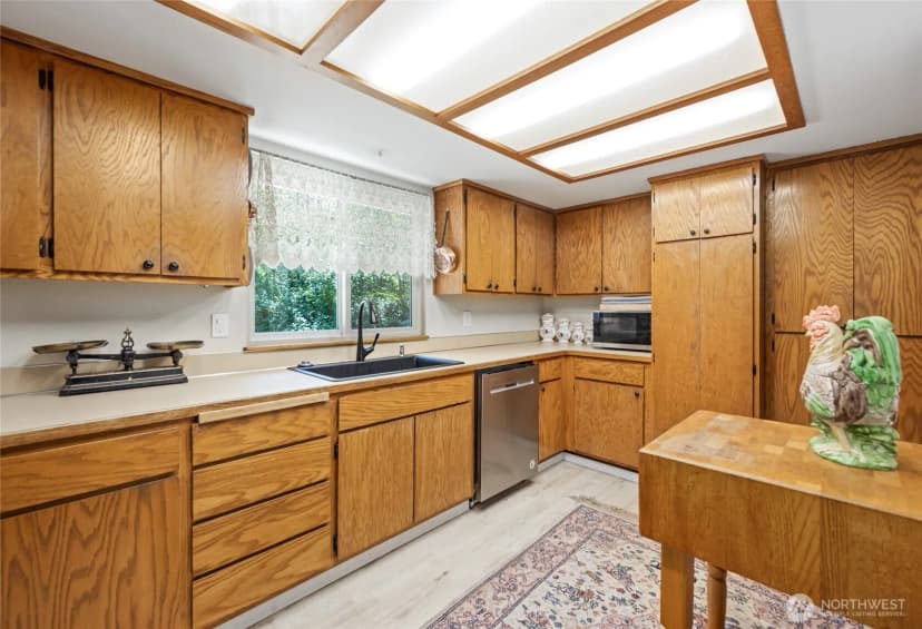 Property photo for 16608 130th Street Ne, Arlington photo 19