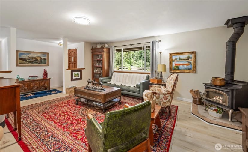 Property photo for 16608 130th Street Ne, Arlington photo 18