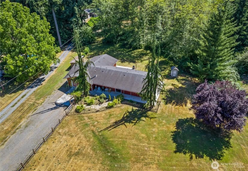 Property photo for 16608 130th Street Ne, Arlington photo 10