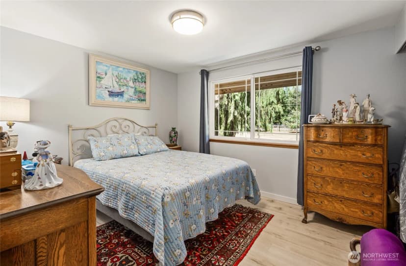 Property photo for 16608 130th Street Ne, Arlington photo 37