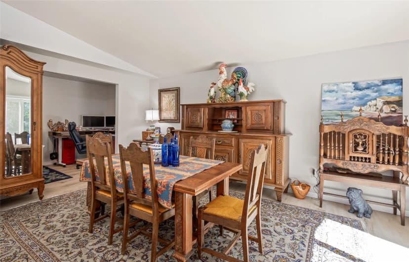 Property photo for 16608 130th Street Ne, Arlington photo 31