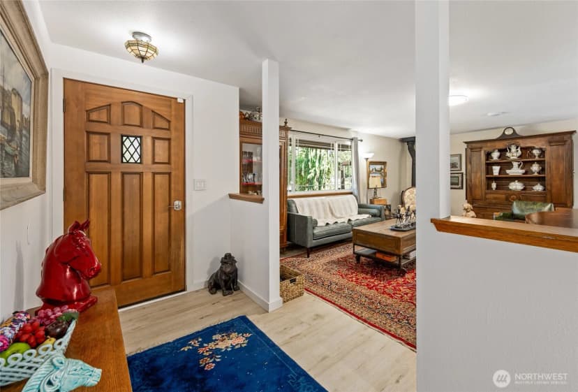 Property photo for 16608 130th Street Ne, Arlington photo 16