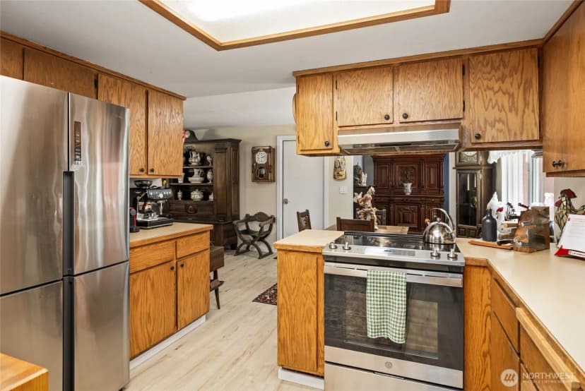 Property photo for 16608 130th Street Ne, Arlington photo 21