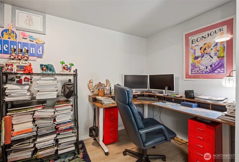 Property photo for 16608 130th Street Ne, Arlington photo 28