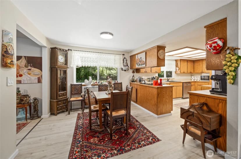 Property photo for 16608 130th Street Ne, Arlington photo 29