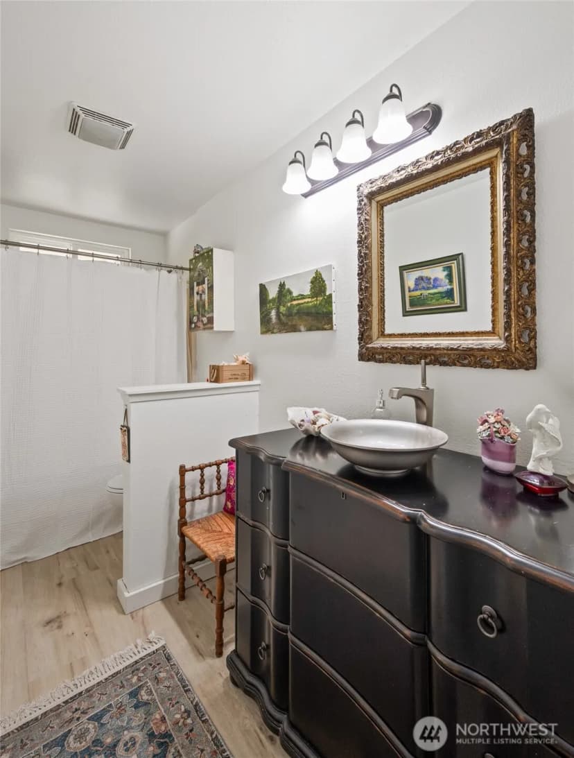 Property photo for 16608 130th Street Ne, Arlington photo 35