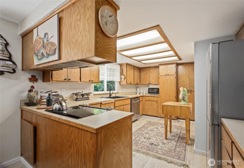 Property photo for 16608 130th Street Ne, Arlington photo 20