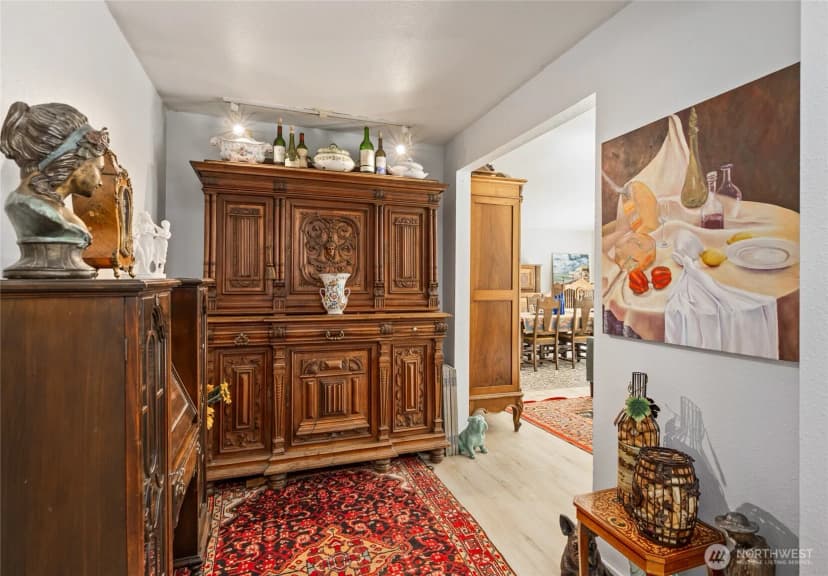 Property photo for 16608 130th Street Ne, Arlington photo 22
