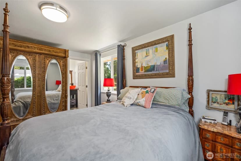 Property photo for 16608 130th Street Ne, Arlington photo 33