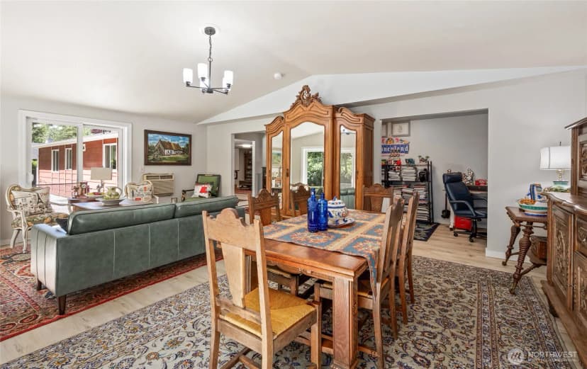 Property photo for 16608 130th Street Ne, Arlington photo 30