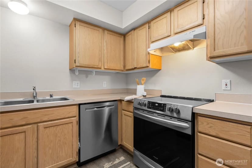 Property photo for 3615 Auburn Way S #b, Auburn photo 13