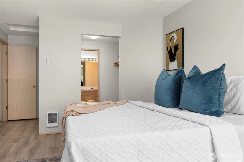 Property photo for 3615 Auburn Way S #b, Auburn photo 18