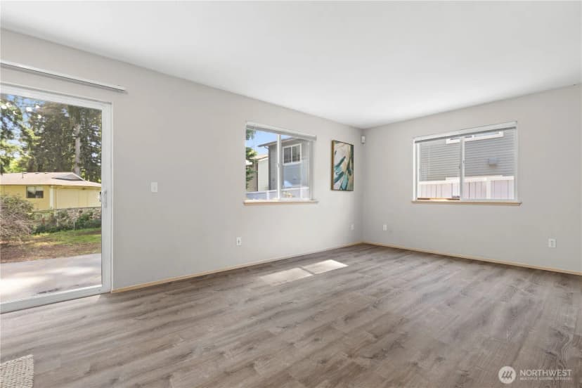 Property photo for 3615 Auburn Way S #b, Auburn photo 9